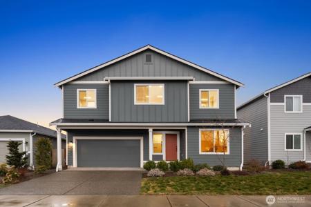 31129 Cobble Hill SE