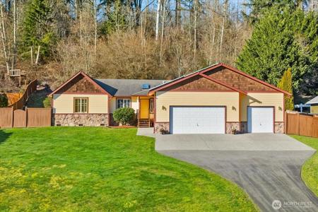 24625 138th SE