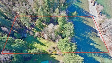 69022 Lowe Creek