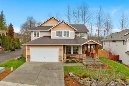 13819 194th SE