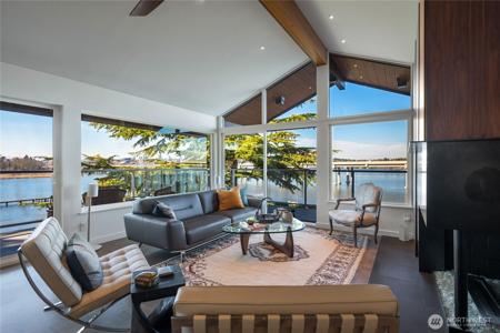 2501 Canterbury E