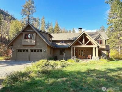 33 Freestone Lake