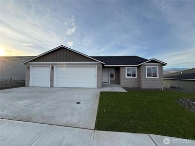 2368 2nd SE