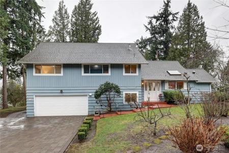 10538 48th NE