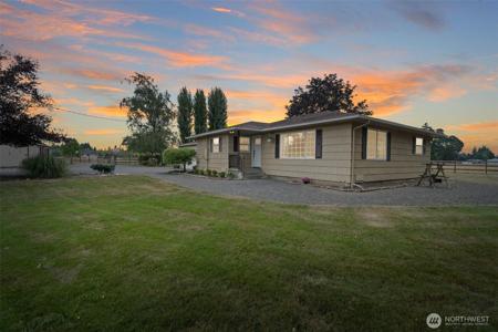 142 Drews Prairie