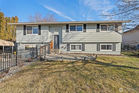 117 Ridgemont