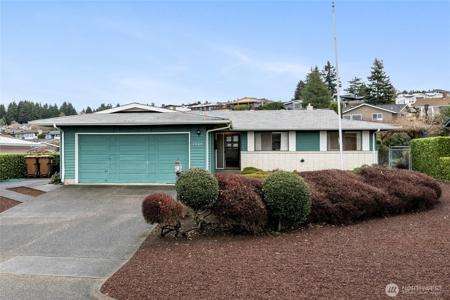 2321 Vista View