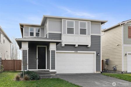 1503 27th NW