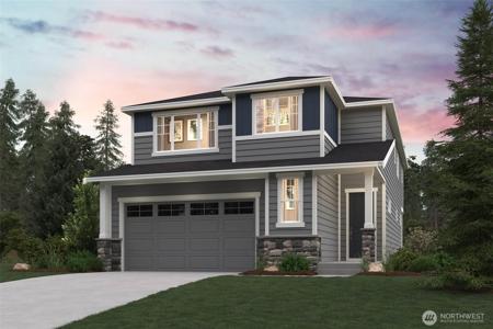 13903 178th (lot 33) E
