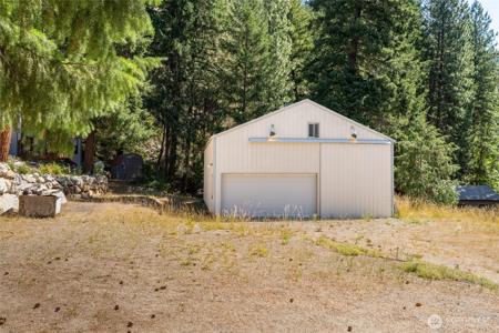 17972 Entiat River