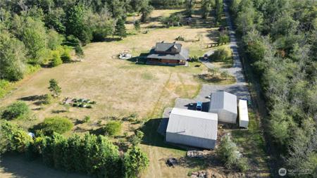 3548 Walltine rd