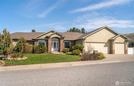 107 Springhill