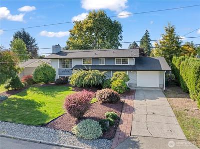 1802 Clovercrest