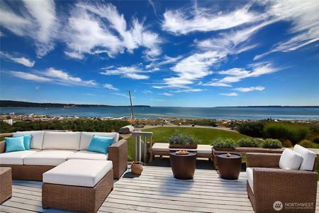 2070 Shore