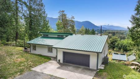 5380 Marshall Hill