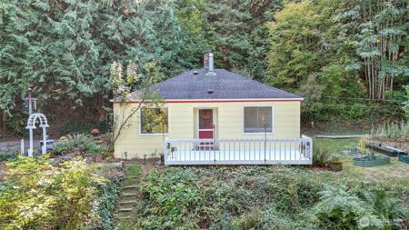 12450 186th SE