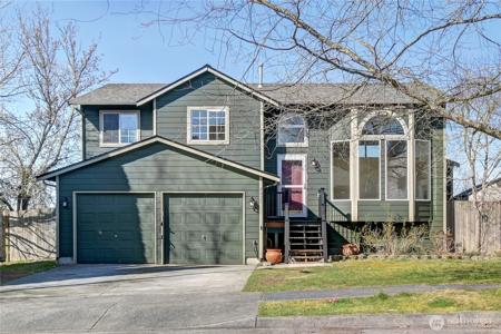 8025 Vista