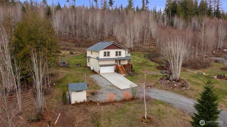 10614 329th SE