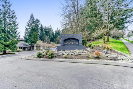 5000 Village Park Dr