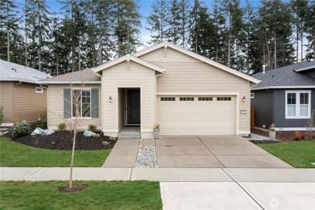15213 183rd E