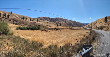 7 Nahahum Canyon
