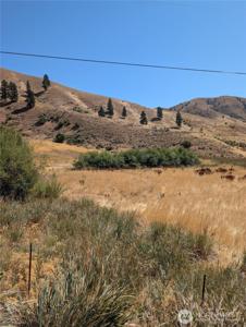8 Nahahum Canyon