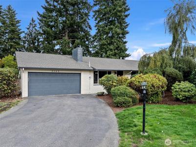 3563 Whitman