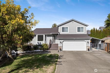 327 Maple N