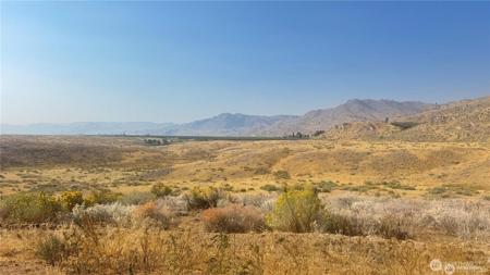 0 Lot 22 B and O North