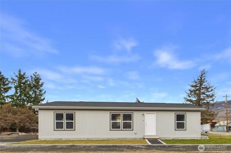 401 2nd SW