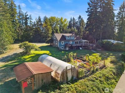 6106 State Highway 104