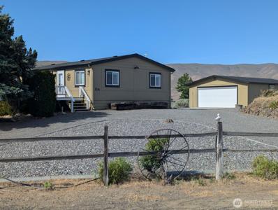 114 Yucca SW