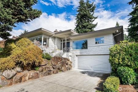 13014 8th NW
