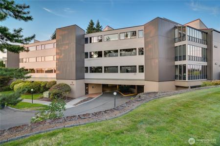 2651 Cedar