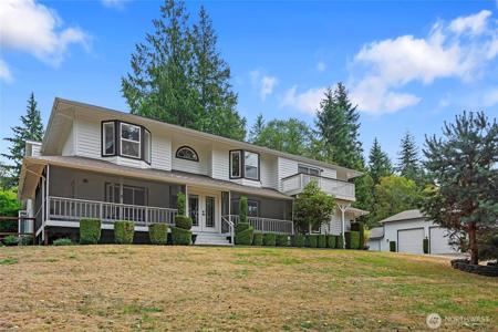 9918 Kingston Farm