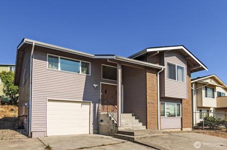 6818 Vista S