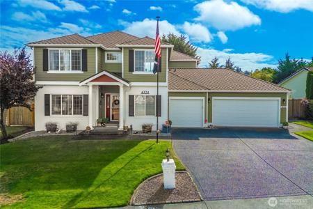 4324 41st NE