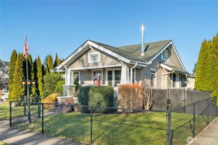 1705 Marshall
