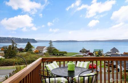 854 Blue Spruce