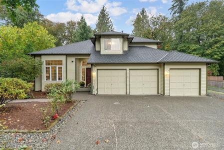 4537 329th SE