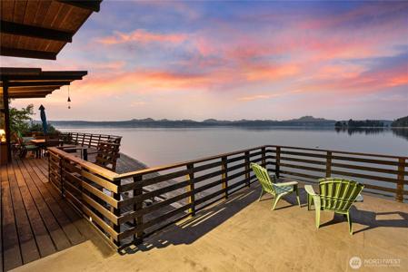 115 Alder NW