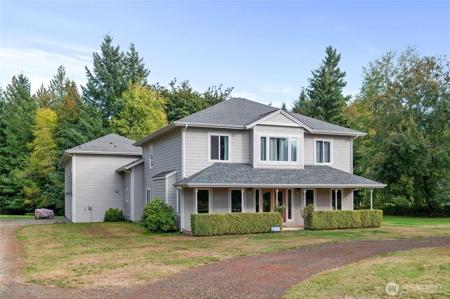 323 Alderwood