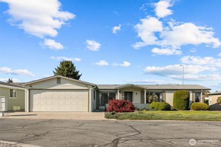 1710 Clark