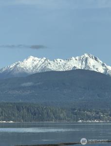 3991 State Route 106