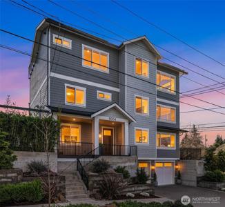 8004 Burke N