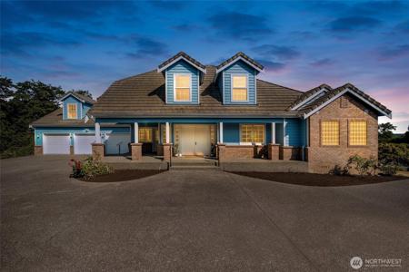10105 149th SE