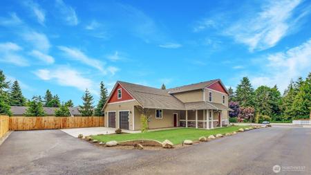 2509 Spruce