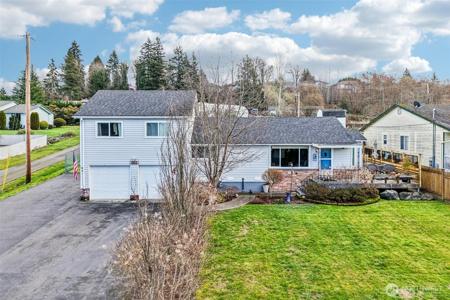 4913 Sunnyside