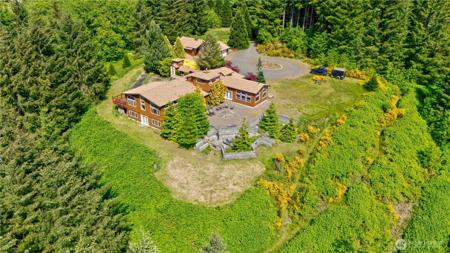 156 Peppermill
