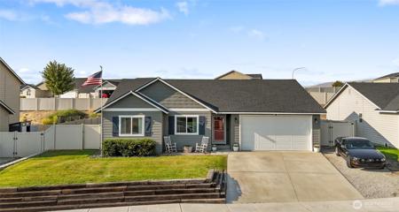 2223 Maryhill SE